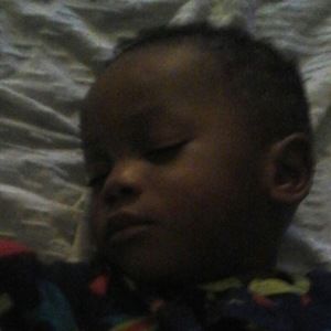 Meet your Posher, Emerald